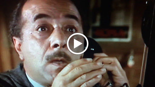 Beauty Salon «London Calling Salon», reviews and photos, 27380 Gratiot Ave, Roseville, MI 48066, USA