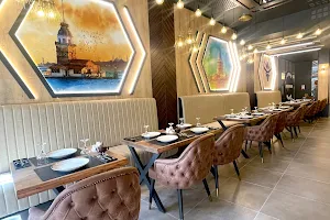 Anatolia Steakhouse Nogent-sur-Oise image