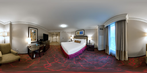 Hotel «Lady Luck Casino Black Hawk», reviews and photos, 340 Main St, Black Hawk, CO 80422, USA