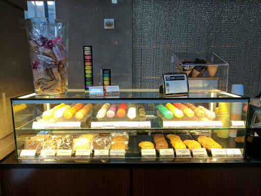 Dessert Shop «Bar Cocoa», reviews and photos, 201 E Trade St, Charlotte, NC 28202, USA