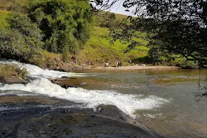 Cachoeira da Barra image