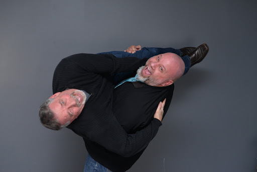 Insurance Agency «Lewis A. Clark Insurance Agency LLC», reviews and photos