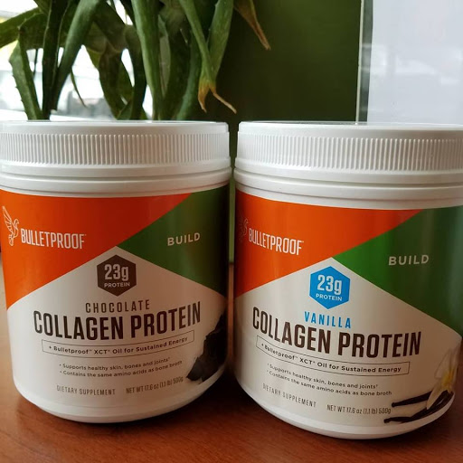 Health Food Store «Swanson Health Products retail store», reviews and photos, 109 Broadway N, Fargo, ND 58102, USA