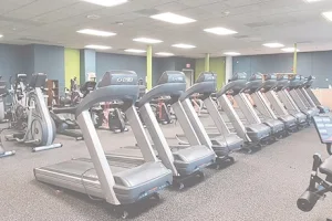 Catawba Valley Medical Center Fitness Plus image