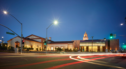 Performing Arts Theater «The Wallis Annenberg Center for the Performing Arts», reviews and photos, 9390 N Santa Monica Blvd, Beverly Hills, CA 90210, USA