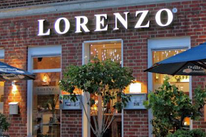 Lorenzo Pizza & Pasta Ristorante image