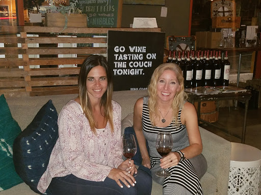 Wine Store «Barsha Wines And Spirits», reviews and photos, 917 N Sepulveda Blvd, Manhattan Beach, CA 90266, USA