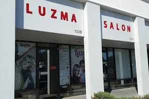 Luzma Salon image