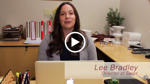 Caterer «Palo Alto Catering Company», reviews and photos, 3785 Starr King Cir, Palo Alto, CA 94306, USA