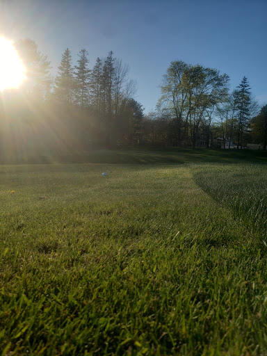 Golf Club «Causeway Club», reviews and photos, 10 Fernald Point Rd, Southwest Harbor, ME 04679, USA