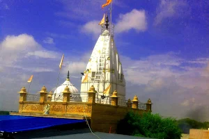 Shri Sajara Dham (Bada Dhuna) image
