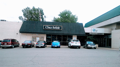 Movie Theater «Landmark Chez Artiste», reviews and photos, 2800 S Colorado Blvd, Denver, CO 80222, USA