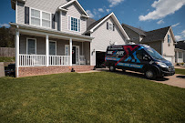 NexAir Home Services - Photo 5 - Car repair in Huntington, WV, Huntington