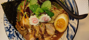 Photo n°37 de Sakura So’ Ramen - Dijon Darcy à Dijon ()