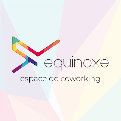 Equinoxe Coworking à Chamalières