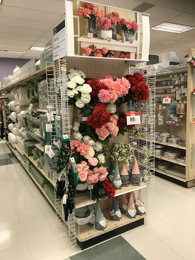 Fabric Store «Jo-Ann Fabrics and Crafts», reviews and photos, 3131 N Montana Ave, Helena, MT 59602, USA