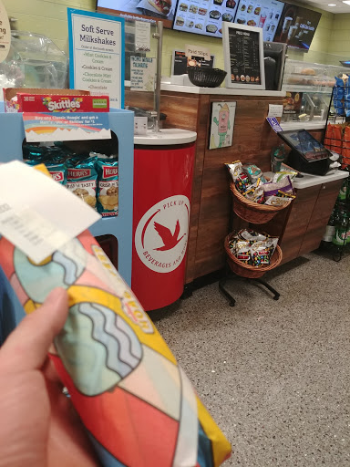 Sandwich Shop «Wawa», reviews and photos, 157 Newtons Corner Rd, Howell, NJ 07731, USA