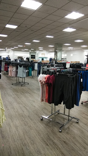 Department Store «Sears», reviews and photos, 150 Woodbridge Center Dr, Woodbridge, NJ 07095, USA