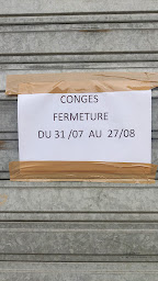 Photo n°1 de Le Mistral à Ozoir-la-Ferrière ()