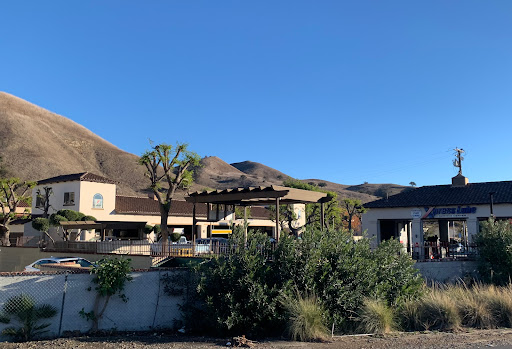 Auto Repair Shop «Calabasas Car Care Tire Pros», reviews and photos, 4929 Las Virgenes Rd, Calabasas, CA 91302, USA