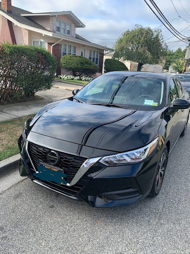 Nissan Dealer «Baron Nissan Inc», reviews and photos, 235 Glen Cove Rd, Greenvale, NY 11548, USA