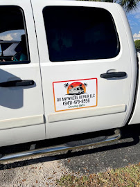 Rv Anywhere Repair LLC - Photo 4 - Car repair in North Fort Myers, FL, Cape Coral