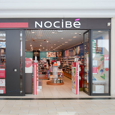 Nocibé - ACHERES CC à Achères