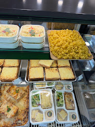 Photo n°3 de Pizza Fun à Angers ()