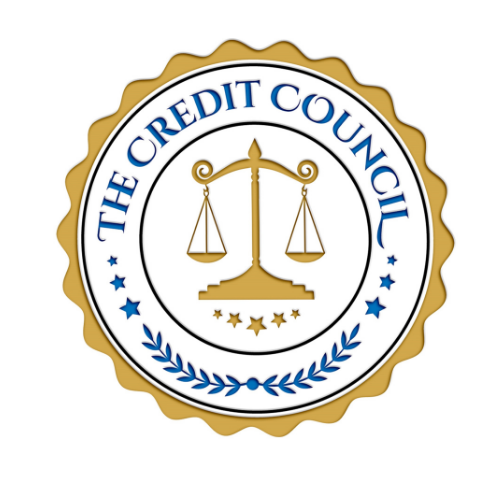 The Credit Council