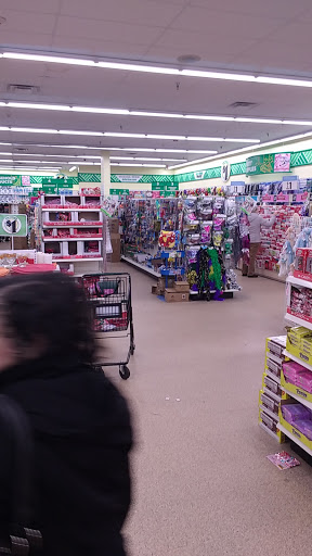 Dollar Store «Dollar Tree», reviews and photos, 250 Jericho Turnpike #80, Floral Park, NY 11001, USA