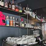 Photo n°50 de l'avis de Sergey.a fait le 27/04/2024 à 14:39 sur le  Die Metzgerei à Stuttgart