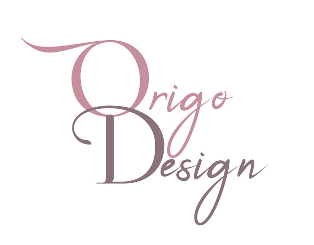 Értékelések erről a helyről: Origo-Design Weboldalkészítés és karbantartás, logó- és arculattervezés, nyomdai anyagok készítése, Gyál - Webhelytervező
