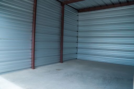 Self-Storage Facility «AAA Storage», reviews and photos, 2505 3rd Ave, Longmont, CO 80503, USA