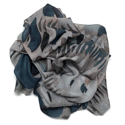 Gift Shop «The Villager Card & Gift Shop», reviews and photos, 1042 Sterling Ave, Flossmoor, IL 60422, USA