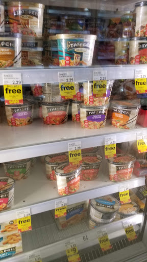 Grocery Store «Meijer», reviews and photos, 49900 Grand River Ave, Wixom, MI 48393, USA