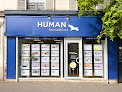 Human Immobilier Clichy Mairie Clichy