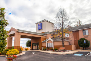 Sleep Inn