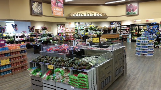 Grocery Store «Safeway», reviews and photos, 4320 SE King Rd, Milwaukie, OR 97222, USA