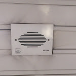 Photo n°4 de l'avis de Peter.a fait le 24/07/2023 à 04:30 sur le  The Gate Hotel à Sesto Fiorentino