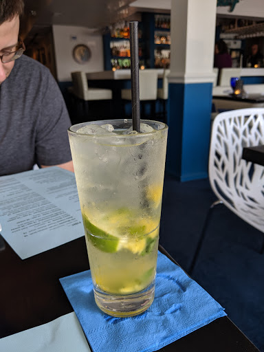 Bar & Grill «Shorebreak Lodge», reviews and photos, 10 Wilmington Ave, Rehoboth Beach, DE 19971, USA