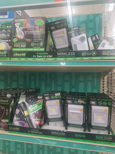 Discount Store «Big Lots», reviews and photos, 4109 Lebanon Pike, Hermitage, TN 37076, USA