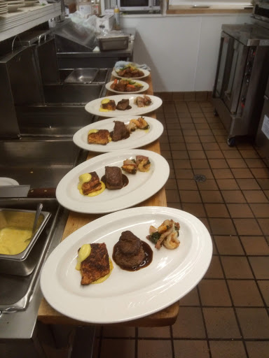 Golf Course «Twin Lakes Country Club», reviews and photos, 1230 Legion Dr, Twin Lakes, WI 53181, USA