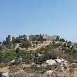 Tokmar Kalesi(Tokmar Castle)