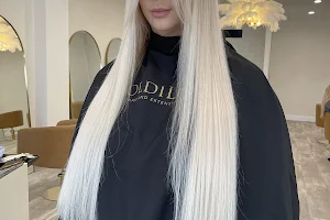 Goldiluxe Hair & Extensions image