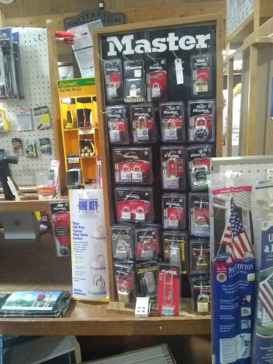 Lumber Store «Terry Lumber & Supply», reviews and photos, 1710 Mill St W, Peninsula, OH 44264, USA