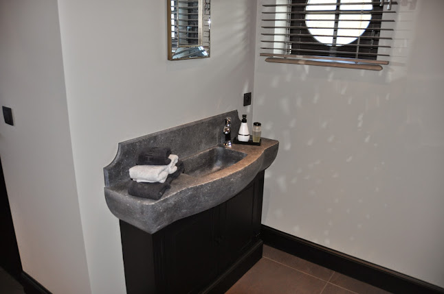 Comentarii opinii despre Florex Interieur