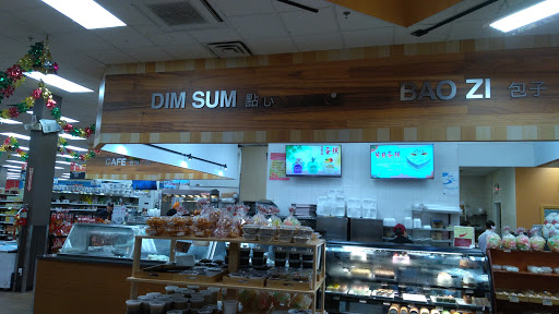 Asian Grocery Store «Kam Man Food», reviews and photos, 511 Old Post Rd, Edison, NJ 08817, USA