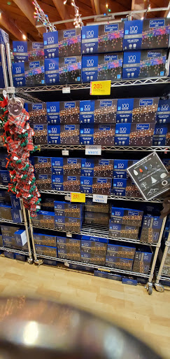 Hardware Store «Downtown Walnut Creek Ace Hardware», reviews and photos, 2044 Mt Diablo Blvd, Walnut Creek, CA 94596, USA