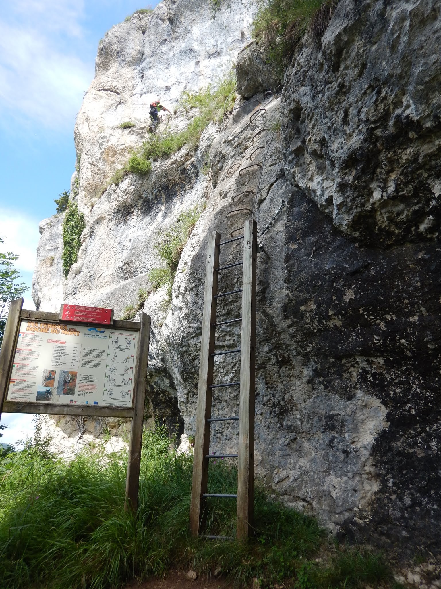 Photo n° 6 de l'avis de Rémy.I fait le 18/06/2018 à 08:21