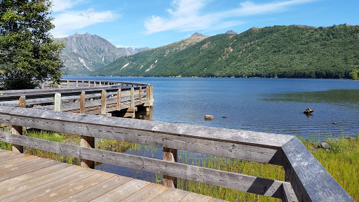 National Reserve «Mount St. Helens National Volcanic Monument», reviews and photos, 3029 Spirit Lake Hwy, Castle Rock, WA 98611, USA